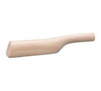 Draper Lead Dressing Tool, No.2 68675