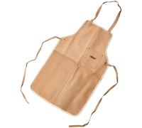 Draper 09699 Leather Apron each