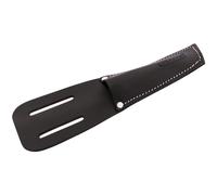 Draper 17589 Leather Belt Holster for 80201