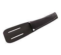 Draper Leather Belt Sheath