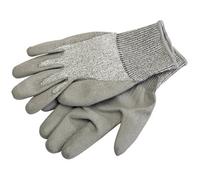 Draper Level 5 Cut Resistant Gloves, Extra Large 82614