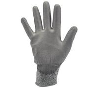 Draper Level 5 Cut Resistant Gloves, Large 82612