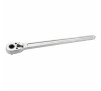 Draper LEVER ACTION RATCHET 3/4DRIVE 01028 3/4" Sq. Dr. Ratchet