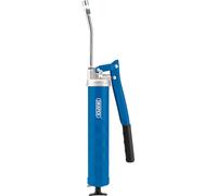 Draper 47814 Lever Pattern Grease Gun, 500CC