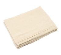 Draper Light Weight Dust Sheet 3.6m 2.7m Pack of 1