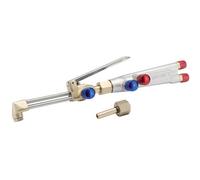 Draper Lightweight Cutting Attachment (For Use With Stock No. 35026)