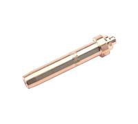 Draper Lightweight Oxy Acetylene Cutting Nozzle For Mild Steel, 1.6mm