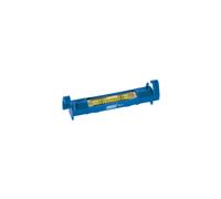 Draper Line Level (78mm) 75111