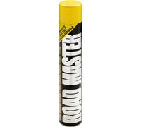 Draper 41916 750 ml Linemarker (Yellow)