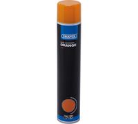 Draper 41912 750 ml Linemarker (Orange)