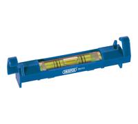 Draper 75111 Line Level 78Mm each