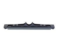 Draper Expert 50968 Liquid Floor Head Insert For 38015 each
