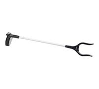 Draper Draper C8 Litter Picker/Pick Up Tool