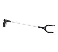 Draper Draper C8 Litter Picker/Pick Up Tool