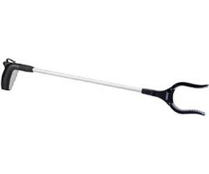 Draper Litter/Rubbish/Waste/Littering Picker/Pick Up Tool - 820Mm Length - 47418