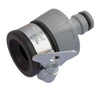 Draper DRA24960 Lock On Multi-Tap Connector, Colour