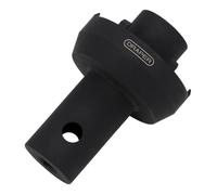 Locknut Socket 3/4inSq Drive 105-125Mm 28190