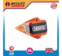 Draper Log Splitting Star Wedge, 1.7kg 58682