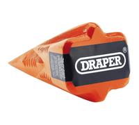 Draper LOG Splitting Star Wedge - 58682
