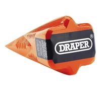 Log Splitting Star Wedge, 1.7kg