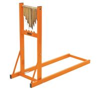 Draper 32273 Log Stand 150Kg each