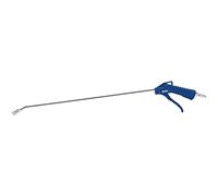Draper Long Air Blow Gun, 500mm 16437