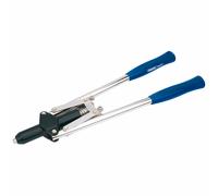 Draper LONG ARM RIVETER 460MM 27844 Long Arm Riveter