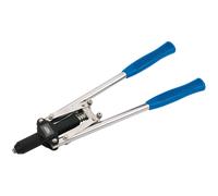 Draper Long Arm Riveter For 2.4, 3.2, 4.0 and 4.8mm alloy and blind rivets 27844