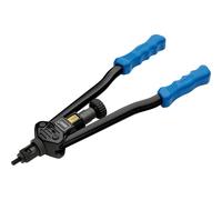 Draper 04047 Long Arm Threaded Nut Riveter, 410mm