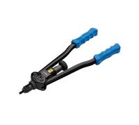 Draper Long Arm Threaded Nut Riveter, 410mm 04047