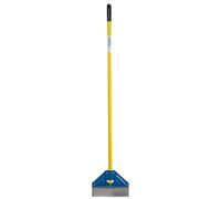 Draper Long Handled Floor Scraper, 12"