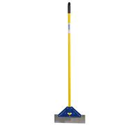 Long Handled Floor Scraper, 16""