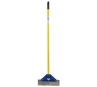 Draper Long Handled Floor Scraper, 16" 54198