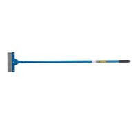 Draper Long Handled Floor Scraper