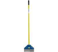 Draper 54197 Long Handled Floor Scraper 12in each
