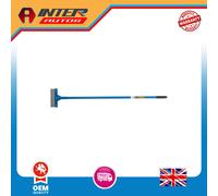 Draper Long Handled Floor Scraper 88631