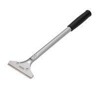 Draper Long Handled Scraper 370Mm Pk 1 07140