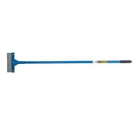Long Handled Floor Scraper