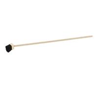 Draper Long Handled Tar Brush