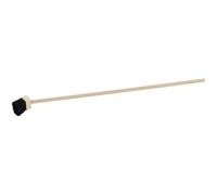 Draper Long Handled Tar Brush Dpr-43783