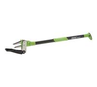 Draper Expert Long Handled Weed Puller