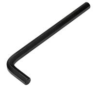 Draper Long Metric Hex Key 11.0Mm each 1 31113