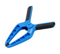 Draper 31737 Long Nose Spring Clamp, 115mm