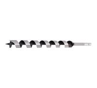 Draper Expert 76026 Auger Bit – Long Pattern 25 x 330 mm – Display Packed