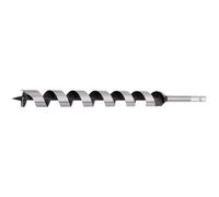 Draper Expert 76026 Auger Bit – Long Pattern 25 x 330 mm – Display Packed