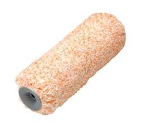 Draper Long Pile Microfibre Roller Sleeve 9in/230Mm Pk 1 20972