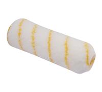 Draper Long Pile Polyester Paint Roller Sleeves, 38 x 230mm