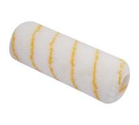 Draper Long Pile Polyester Paint Roller Sleeves, 43 x 230mm
