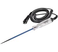 Draper LONG PROBE CIRCUIT TEST 6-24V 54818 6-24V Heavy Duty Automotive Circuit