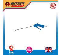 Draper Long Reach Air Blow Gun, 280mm 16435